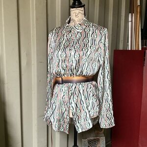 Princes Polly , medium size,